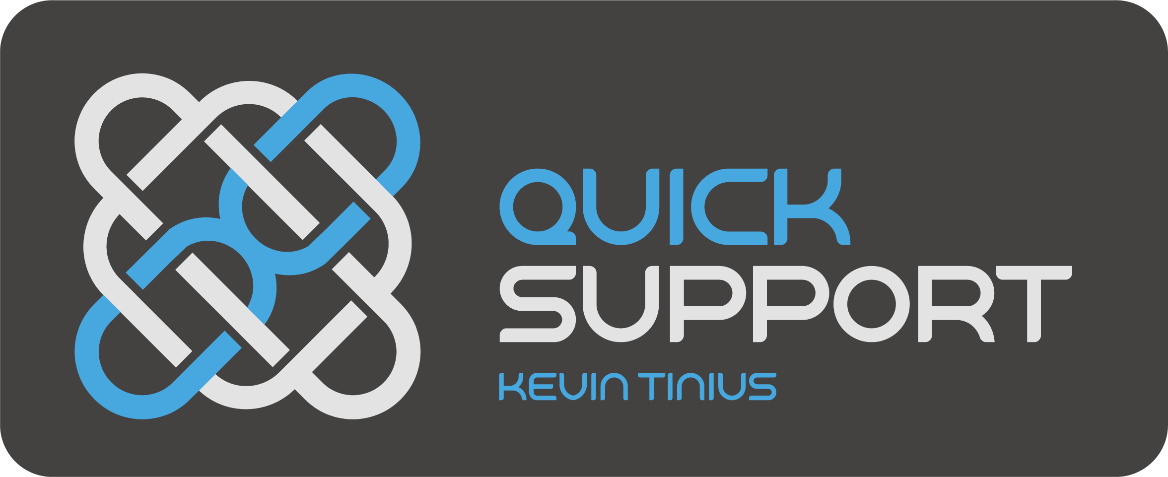 Quick Support